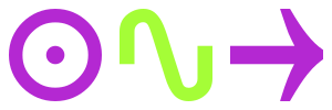 LW
